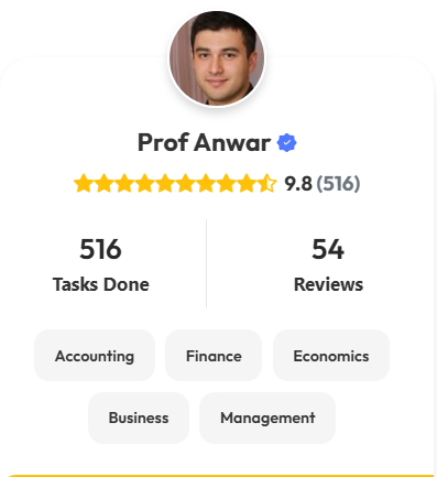Expert 2